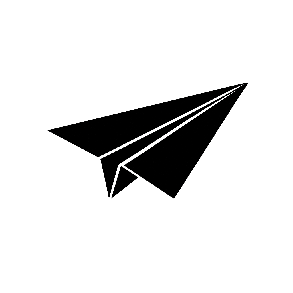 Animal Graphs