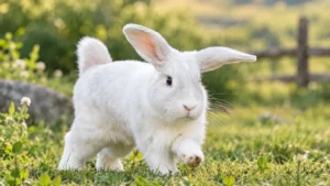 Holland Lop Rabbit Complete Breed Guide featured img